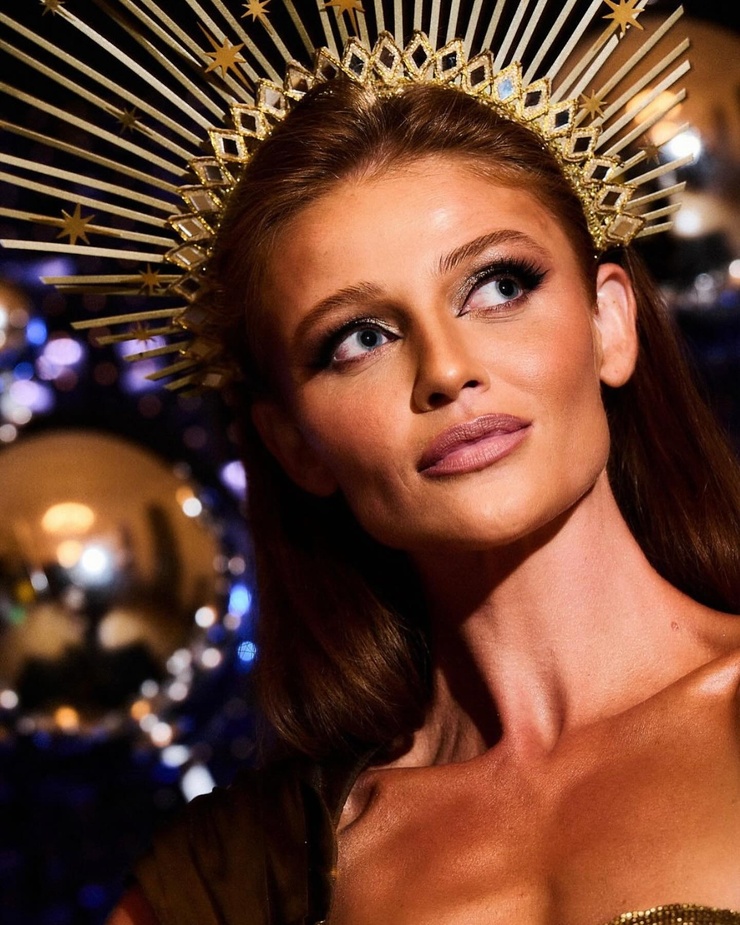 Cintia Dicker