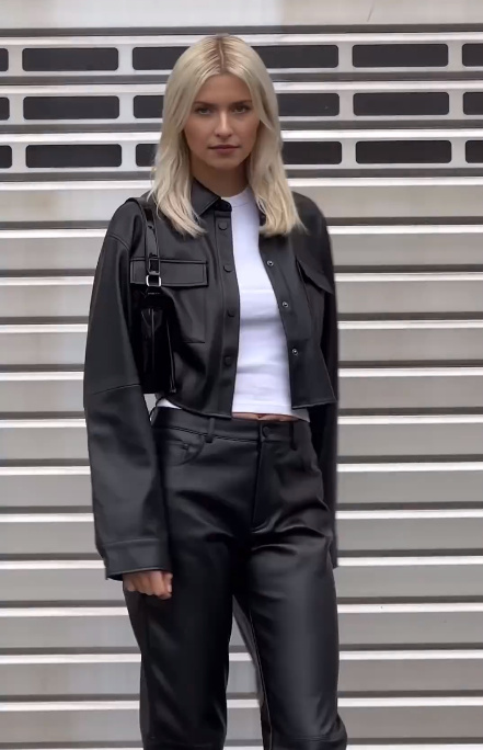 Lena Gercke