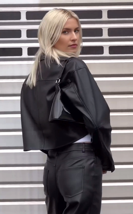 Lena Gercke