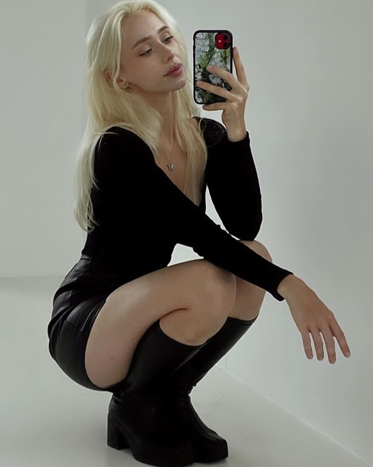 Shannon Harper
