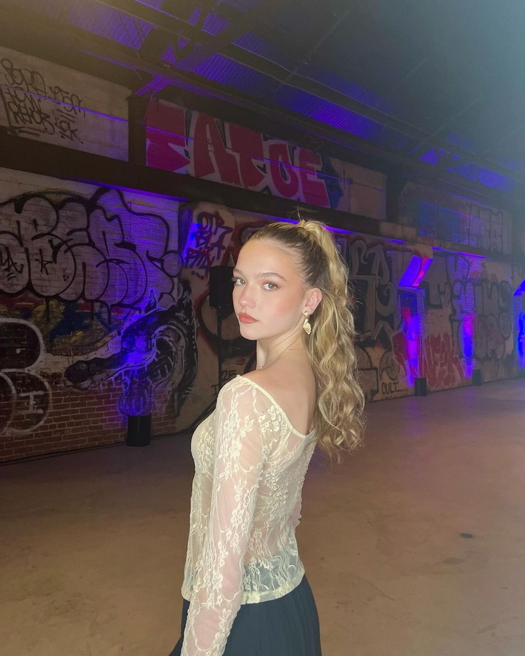 Jayden Bartels