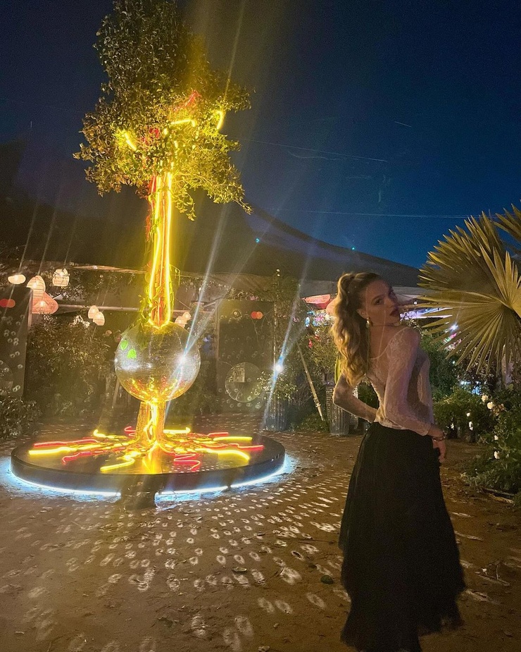 Jayden Bartels