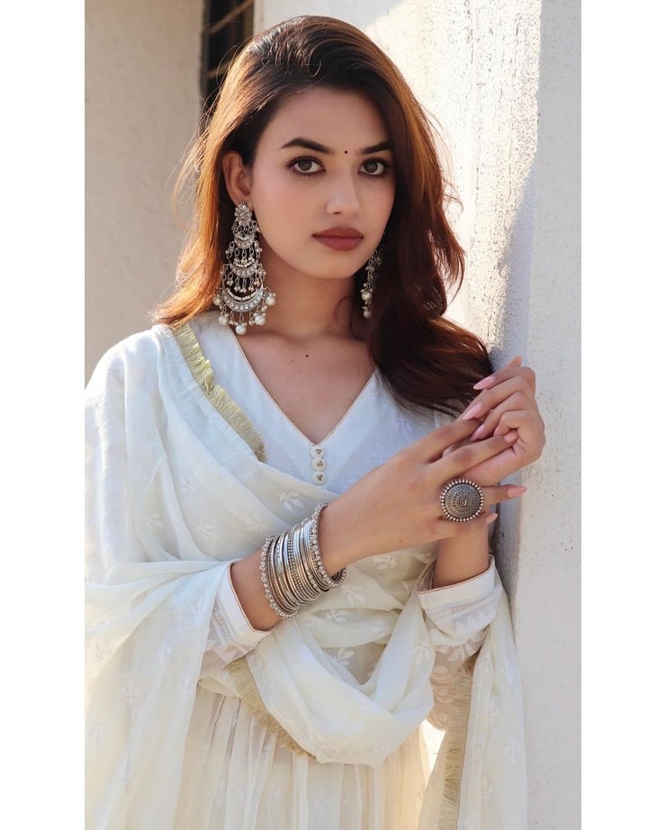 Vidhi Yadav