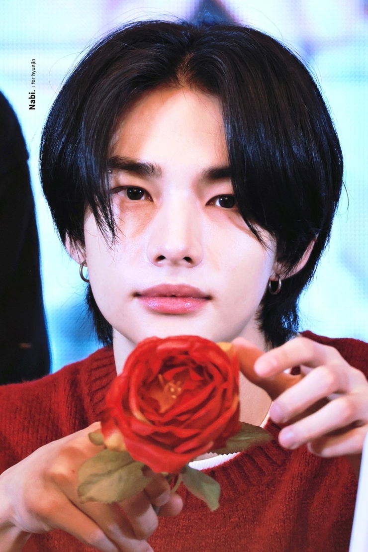 Hyun-Jin Hwang