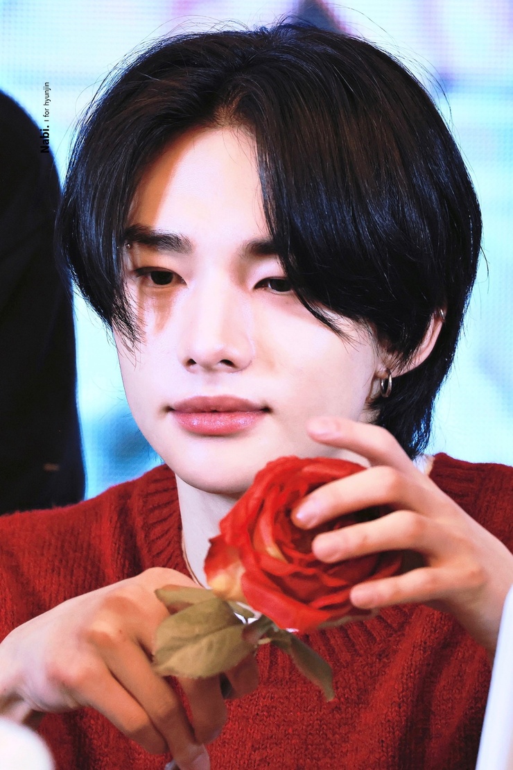 Hyun-Jin Hwang