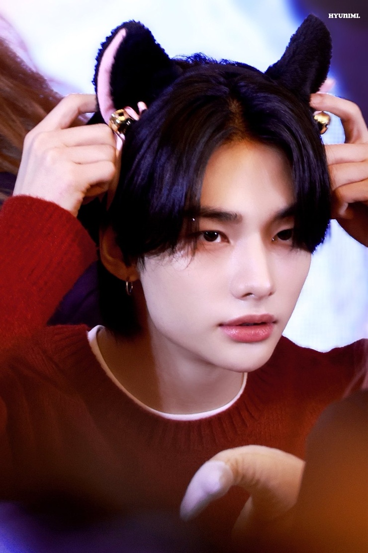Hyun-Jin Hwang