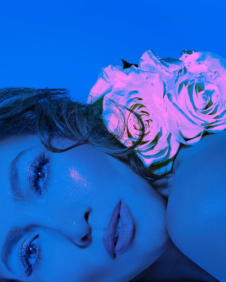 Jennifer Lopez