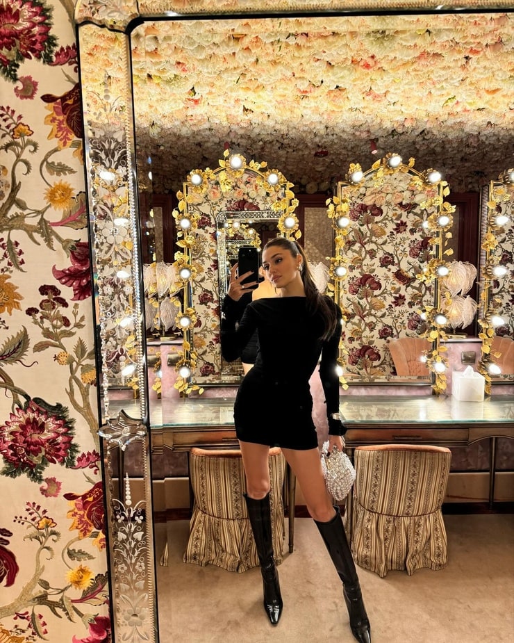 Hande Erçel Hande Erçel