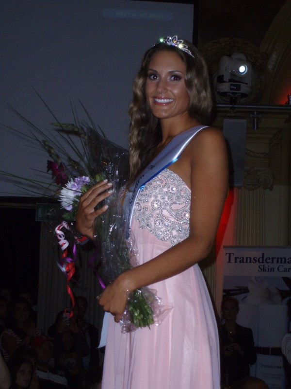 Hanni Beronius