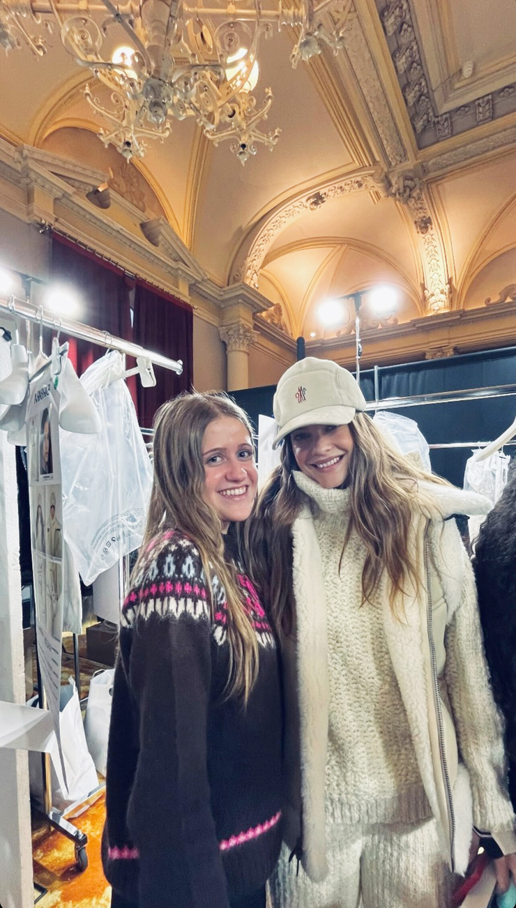 Barbara Palvin Barbara Palvin