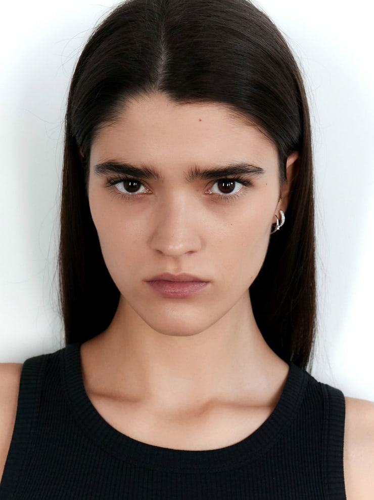 Alexandra Micu