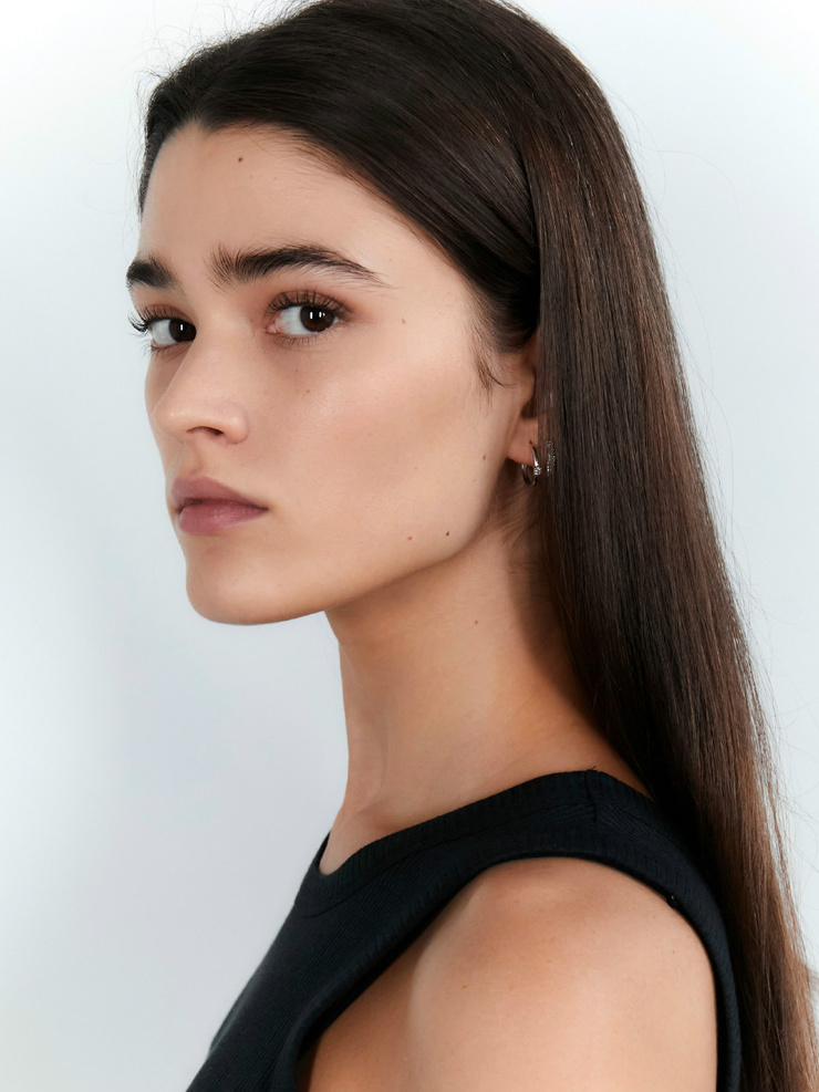 Alexandra Micu