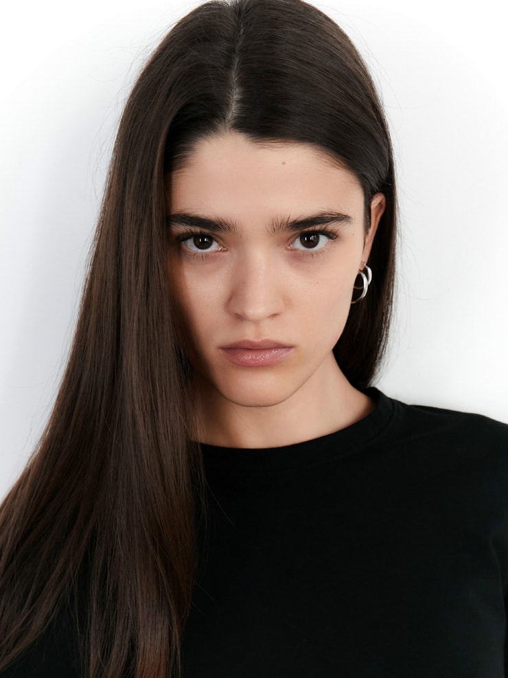 Alexandra Micu