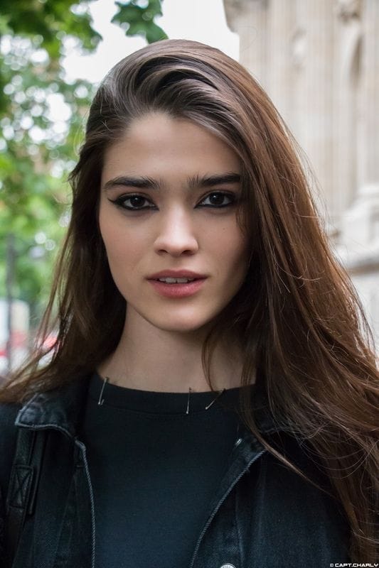 Alexandra Micu