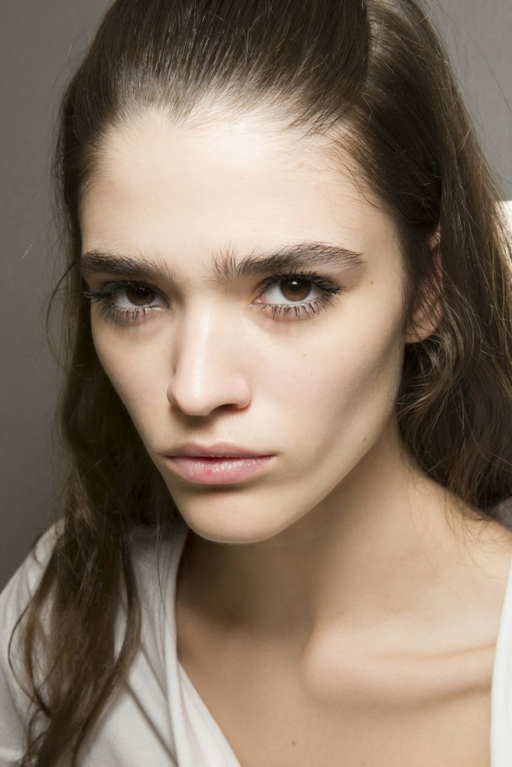 Alexandra Micu Alexandra Micu