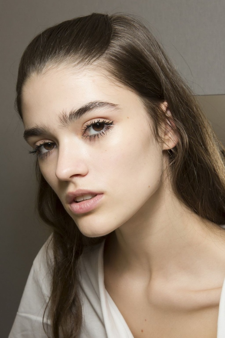 Alexandra Micu