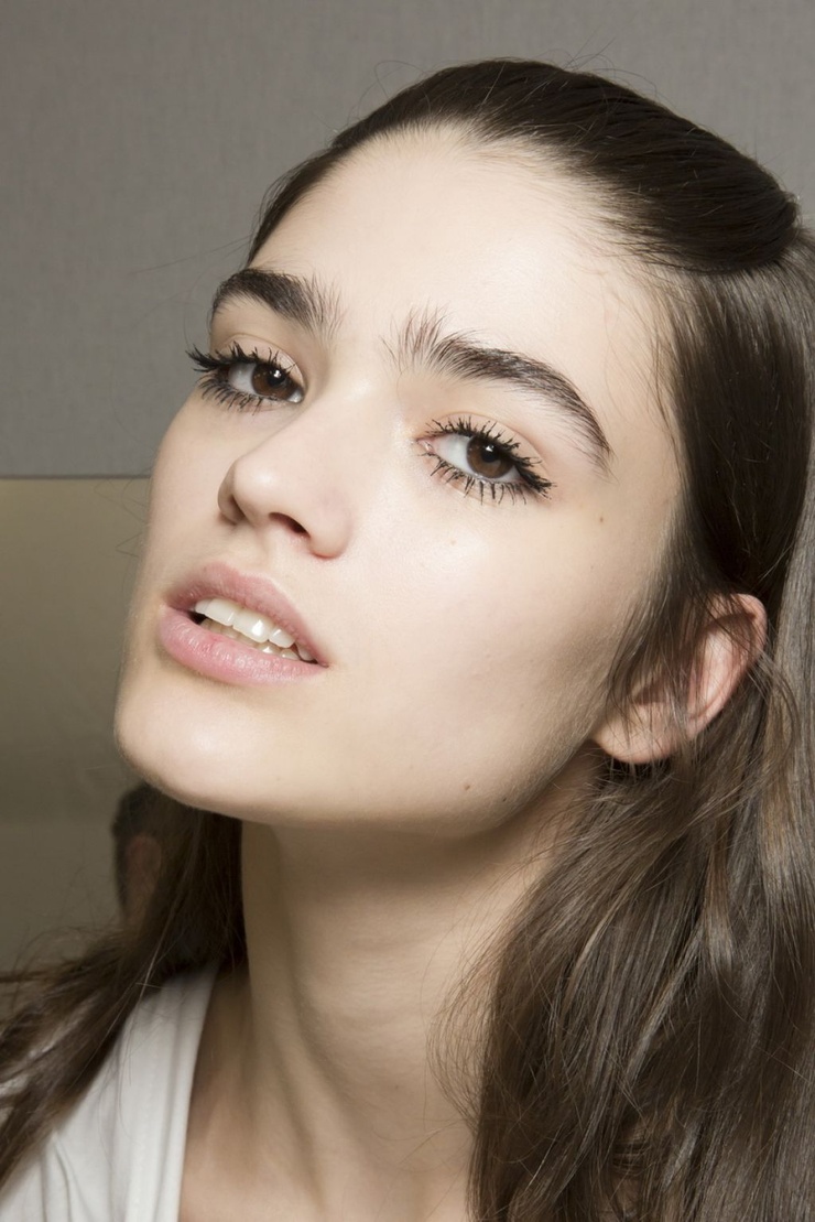 Alexandra Micu