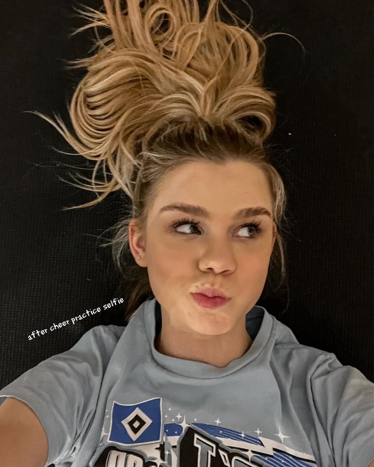 Lea Pietsch