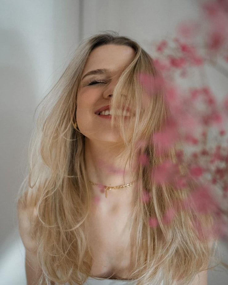 Lea Pietsch
