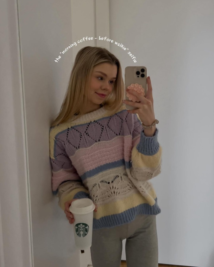 Lea Pietsch Lea Pietsch