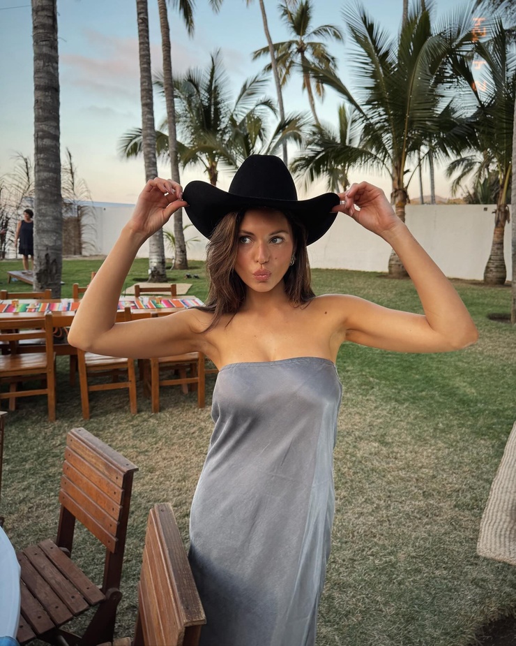 Image of Alyssa Lynch