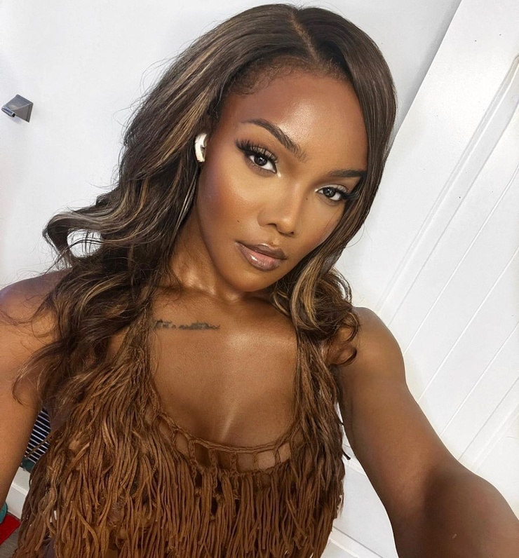 L'lerrét Jazelle