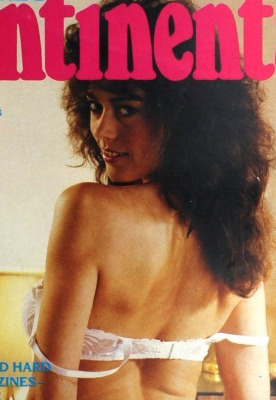 Yvonne Currie