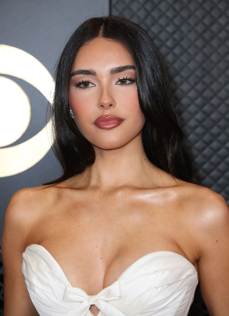 Madison Beer Madison Beer
