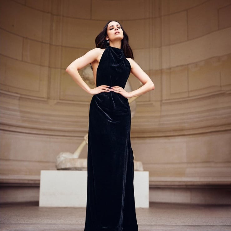 Sofia Carson Sofia Carson