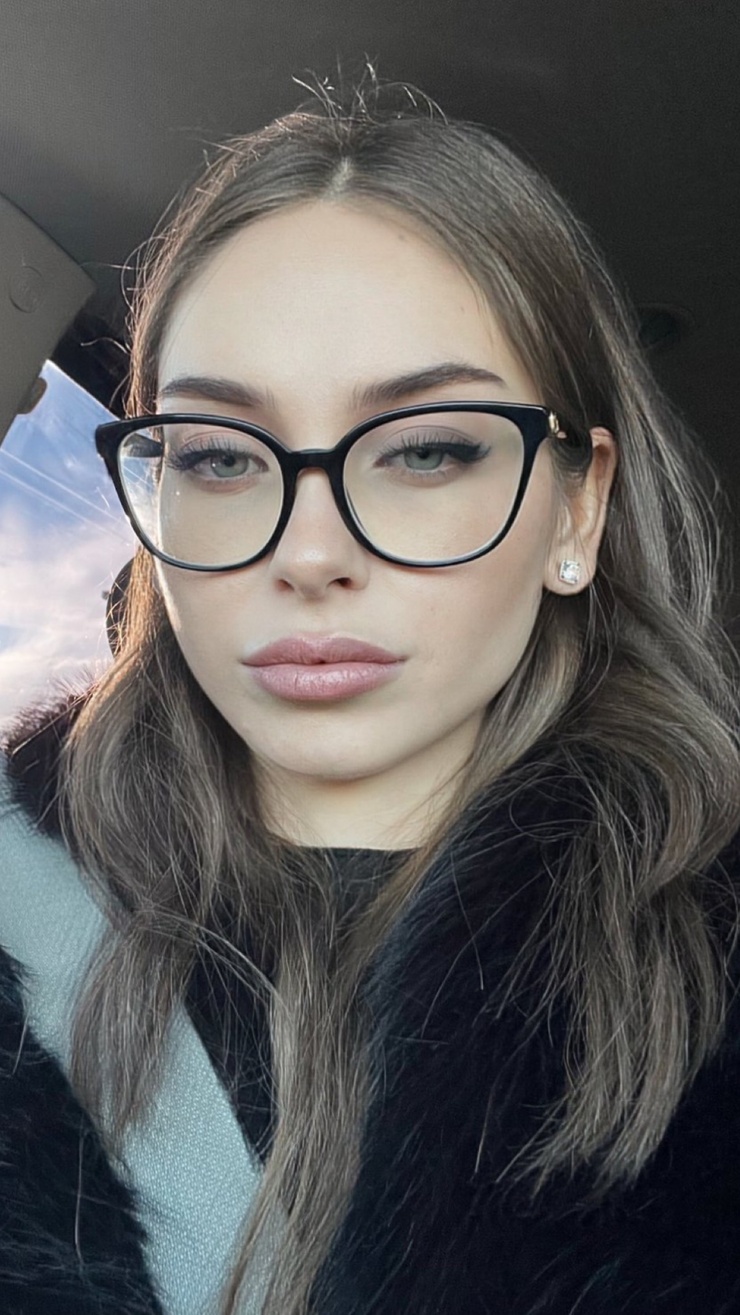 Diana Babyna