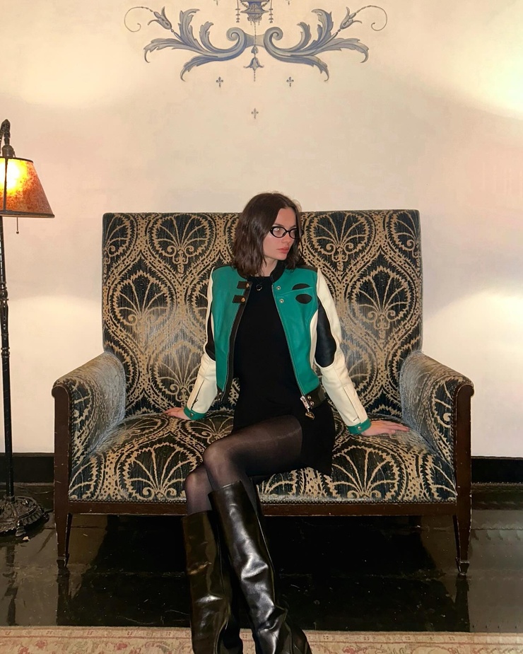 Moa Aberg