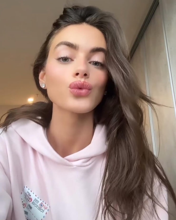 Yael Shelbia