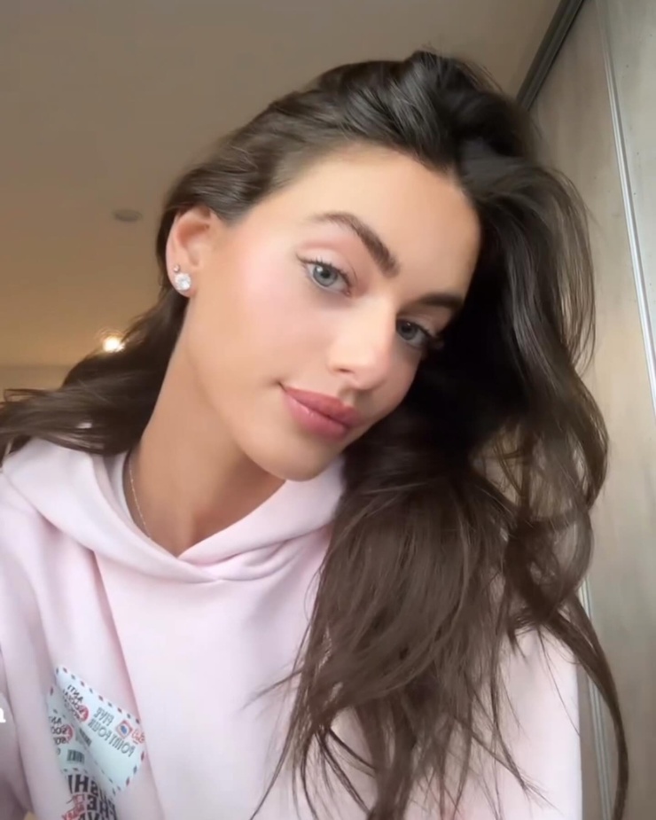 Yael Shelbia