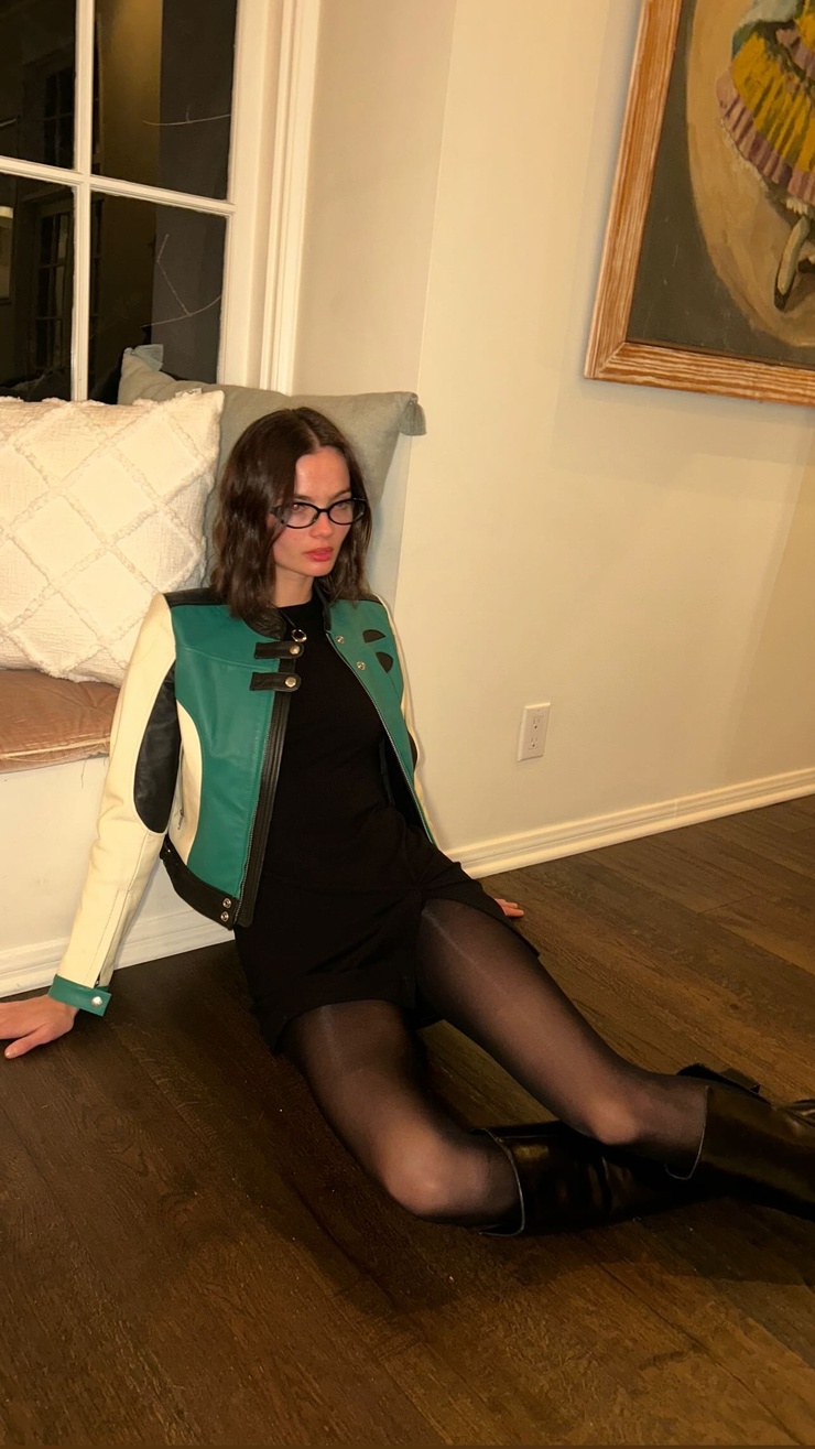 Moa Aberg