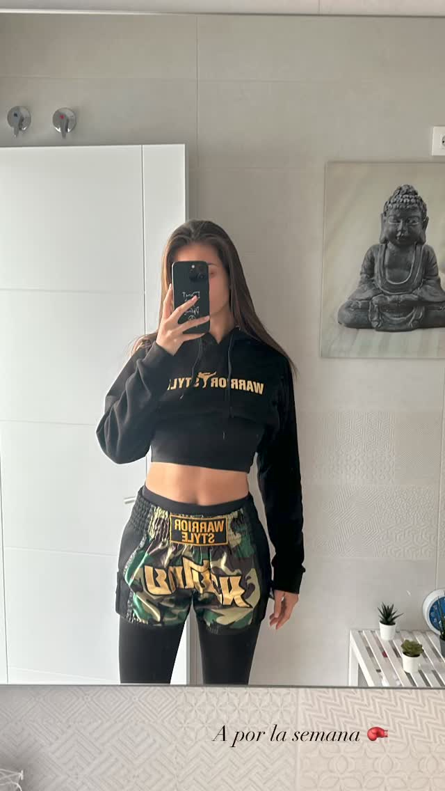 Desirée Cordero Ferrer