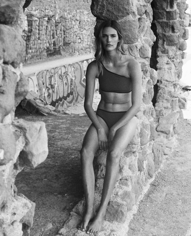 Noel Berry