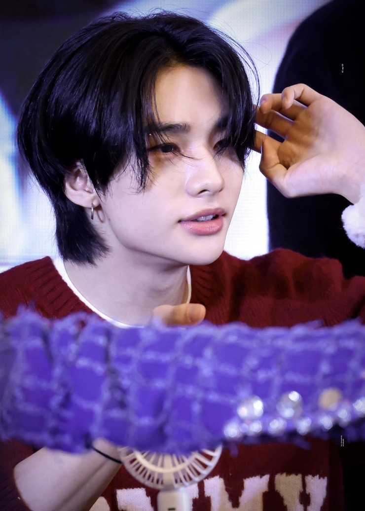 Hyun-Jin Hwang