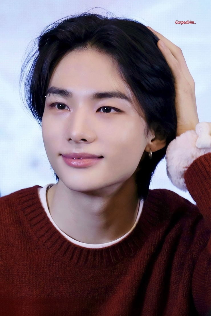 Hyun-Jin Hwang