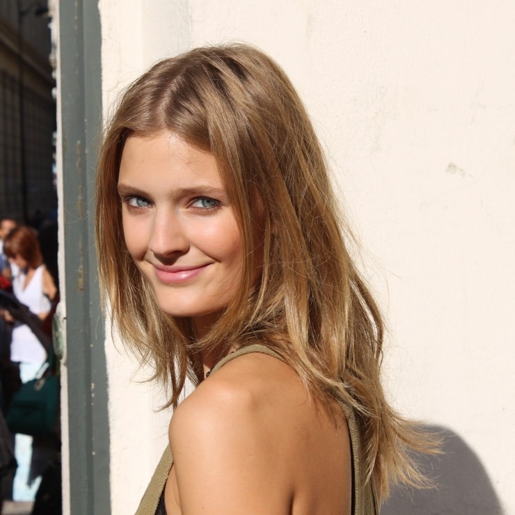 Picture of Constance Jablonski