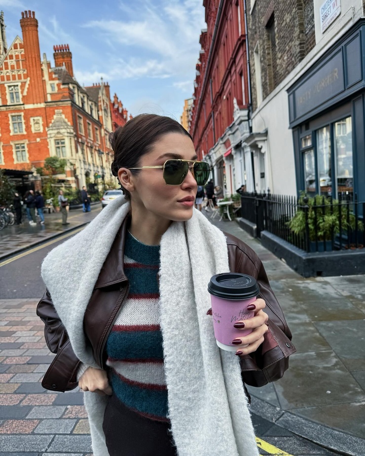 Hande Erçel