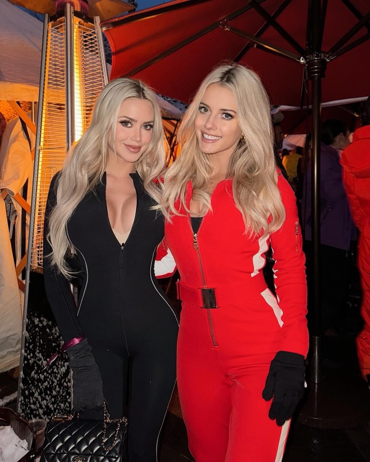 Lindsay Brewer Lindsay Brewer