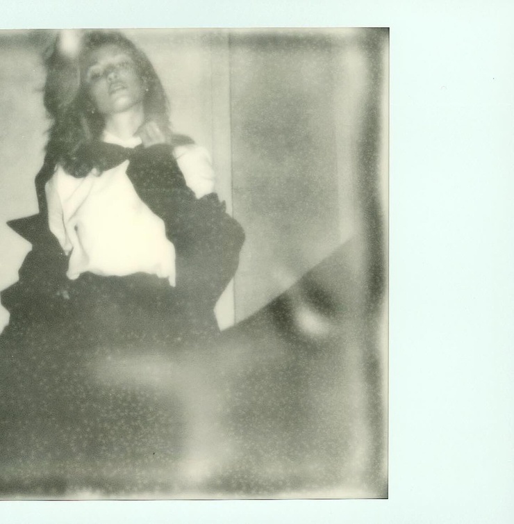 Stephanie Bertram Rose