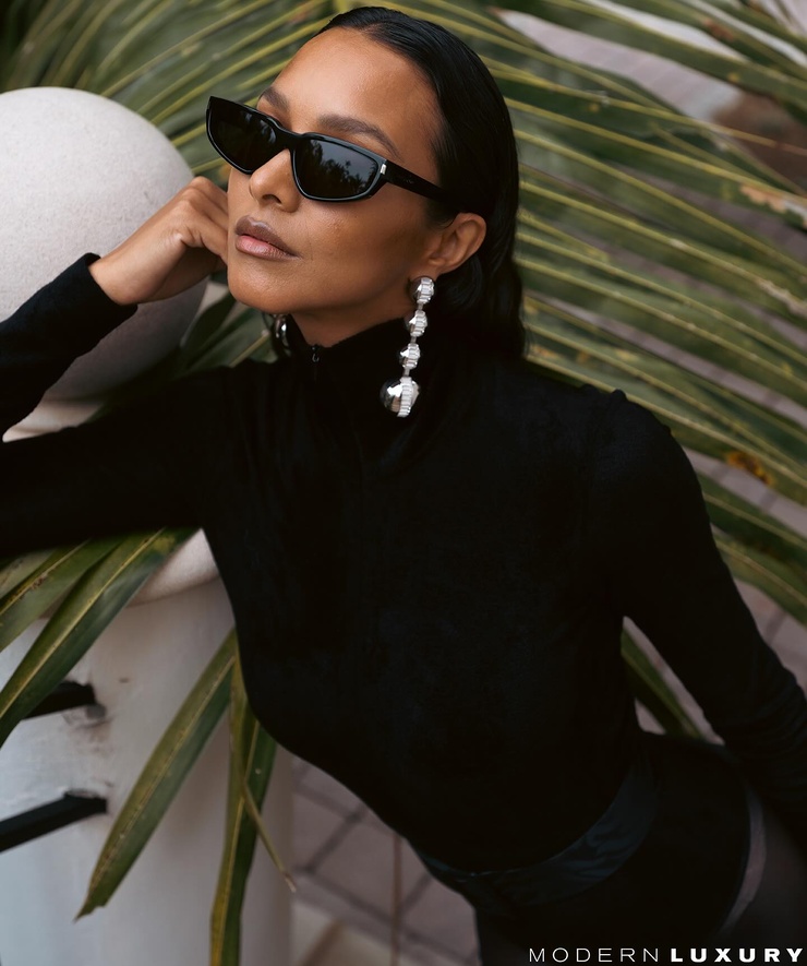Lais Ribeiro