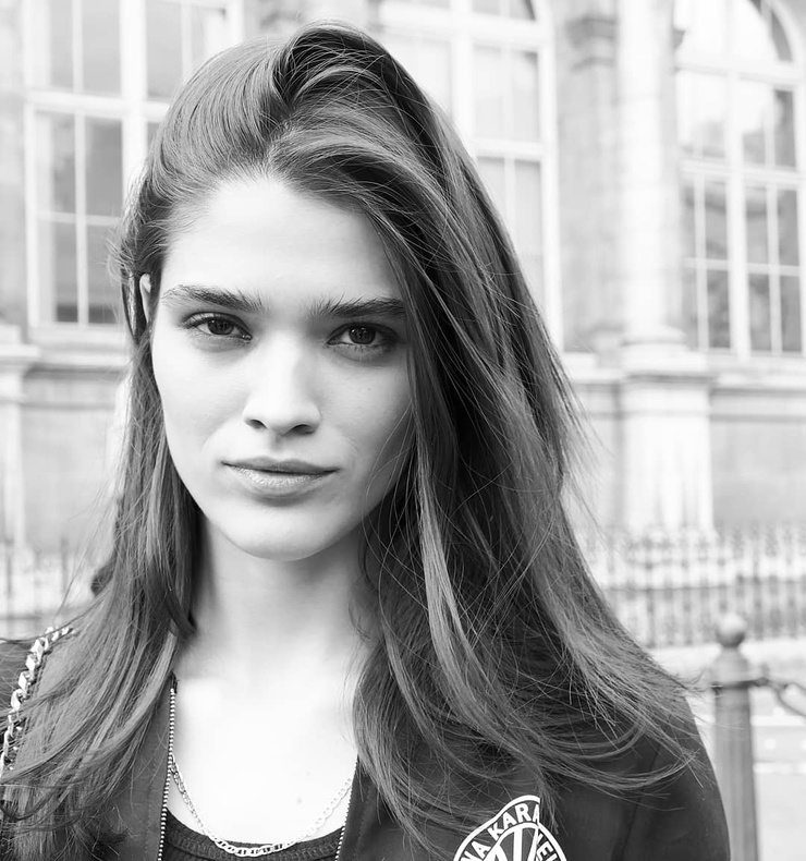 Alexandra Micu