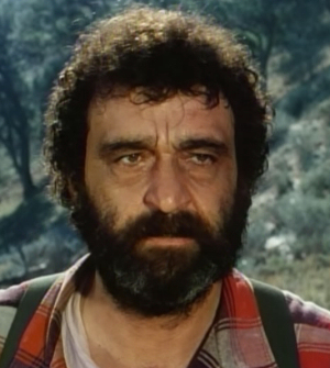 Isaiah Edwards