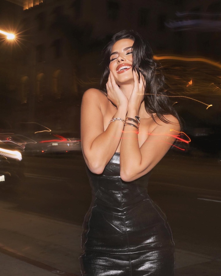 Jehona Dreshaj