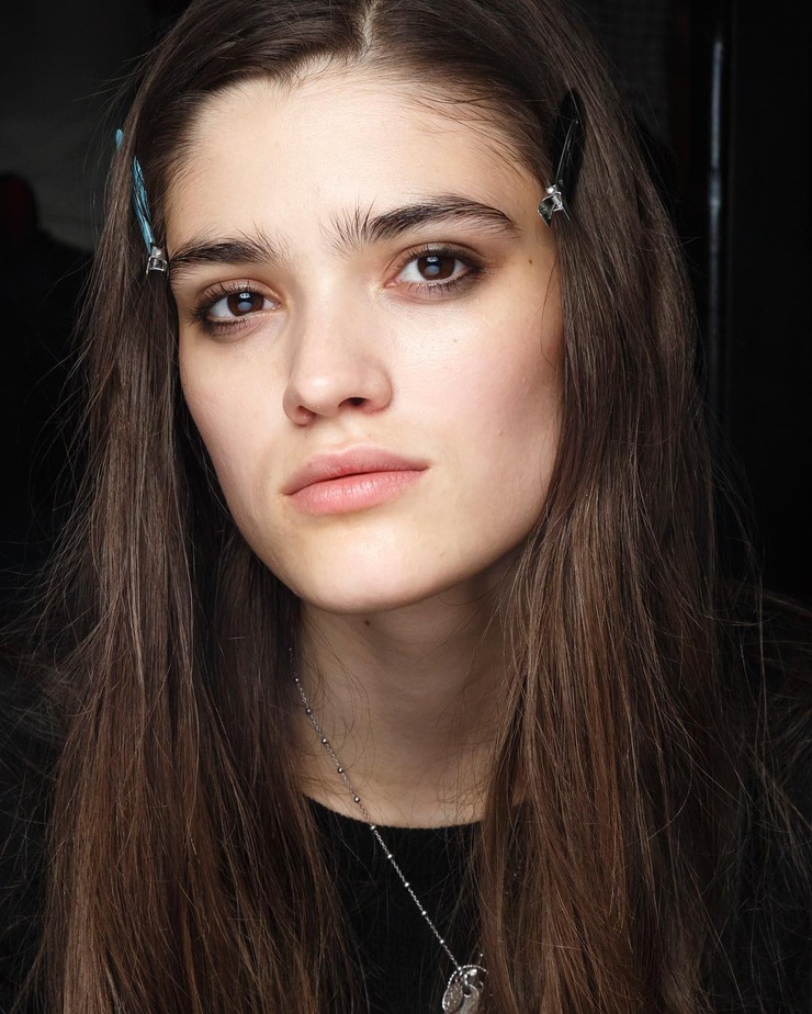 Alexandra Micu