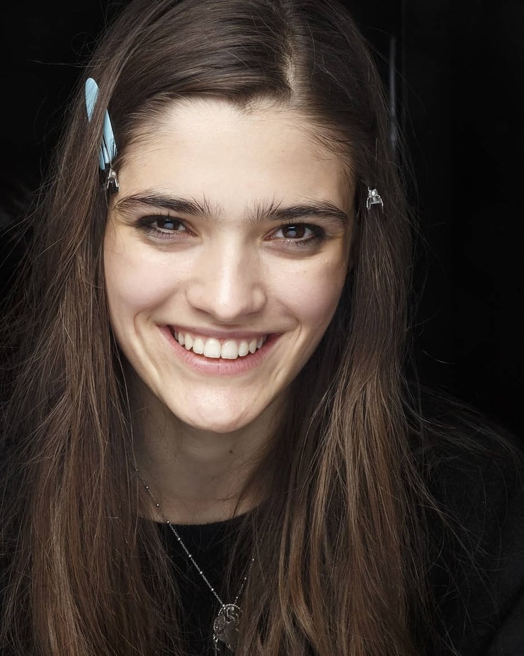Alexandra Micu