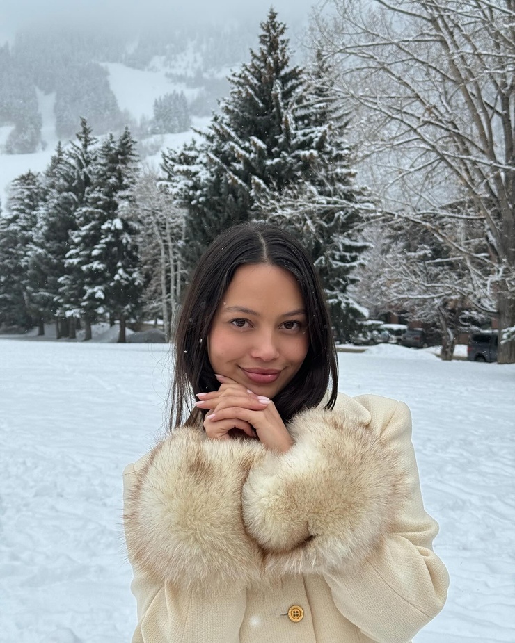 Fiona Barron Fiona Barron
