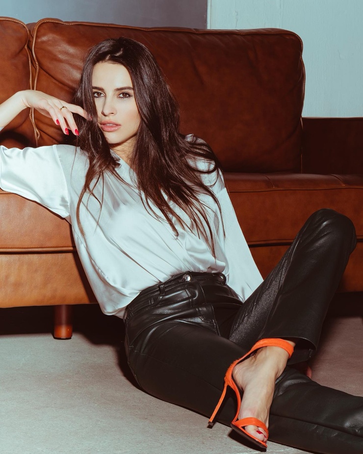 Anna Paczynska